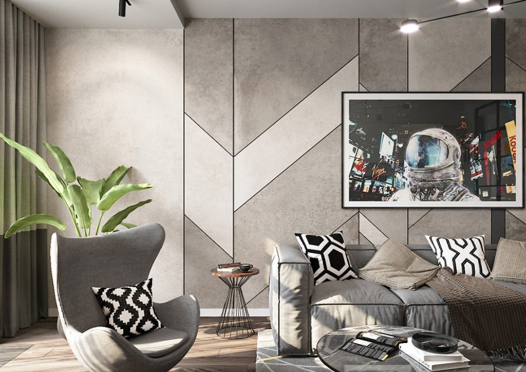 Спортивная 2